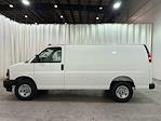 2025 GMC Savana 2500 RWD Masterack Upfitted Cargo Van for sale #B2753 - photo 7