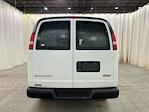 2025 GMC Savana 2500 RWD Masterack Upfitted Cargo Van for sale #B2753 - photo 8