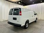 2025 GMC Savana 2500 RWD Masterack Upfitted Cargo Van for sale #B2753 - photo 2