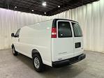 2025 GMC Savana 2500 RWD Masterack Upfitted Cargo Van for sale #B2753 - photo 9