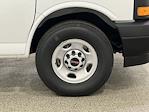 2025 GMC Savana 2500 RWD Masterack Upfitted Cargo Van for sale #B2753 - photo 10