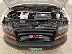 2025 GMC Savana 2500 RWD Masterack Upfitted Cargo Van for sale #B2753 - photo 11
