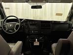 2025 GMC Savana 2500 RWD Masterack Upfitted Cargo Van for sale #B2753 - photo 12