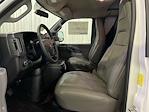 2025 GMC Savana 2500 RWD Masterack Upfitted Cargo Van for sale #B2753 - photo 13