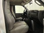2025 GMC Savana 2500 RWD Masterack Upfitted Cargo Van for sale #B2753 - photo 14
