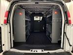 2025 GMC Savana 2500 RWD Masterack Upfitted Cargo Van for sale #B2753 - photo 16