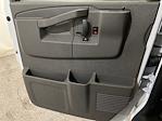 2025 GMC Savana 2500 RWD Masterack Upfitted Cargo Van for sale #B2753 - photo 17