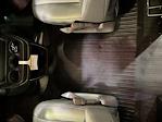 2025 GMC Savana 2500 RWD Masterack Upfitted Cargo Van for sale #B2753 - photo 20