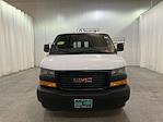 2025 GMC Savana 2500 RWD Masterack Upfitted Cargo Van for sale #B2754 - photo 3