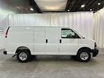 2025 GMC Savana 2500 RWD Masterack Upfitted Cargo Van for sale #B2754 - photo 6