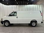 2025 GMC Savana 2500 RWD Masterack Upfitted Cargo Van for sale #B2754 - photo 7