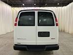 2025 GMC Savana 2500 RWD Masterack Upfitted Cargo Van for sale #B2754 - photo 8