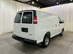 2025 GMC Savana 2500 RWD Masterack Upfitted Cargo Van for sale #B2754 - photo 2