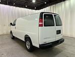 2025 GMC Savana 2500 RWD Masterack Upfitted Cargo Van for sale #B2754 - photo 9