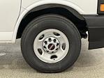 2025 GMC Savana 2500 RWD Masterack Upfitted Cargo Van for sale #B2754 - photo 10