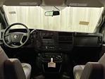 2025 GMC Savana 2500 RWD Masterack Upfitted Cargo Van for sale #B2754 - photo 12