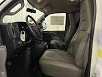 2025 GMC Savana 2500 RWD Masterack Upfitted Cargo Van for sale #B2754 - photo 13