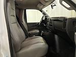 2025 GMC Savana 2500 RWD Masterack Upfitted Cargo Van for sale #B2754 - photo 14
