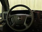2025 GMC Savana 2500 RWD Masterack Upfitted Cargo Van for sale #B2754 - photo 15