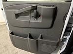 2025 GMC Savana 2500 RWD Masterack Upfitted Cargo Van for sale #B2754 - photo 17