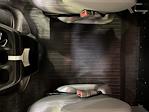 2025 GMC Savana 2500 RWD Masterack Upfitted Cargo Van for sale #B2754 - photo 20