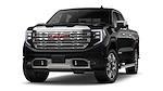 2025 GMC Sierra 1500 Crew Cab 4x4 Pickup for sale #B2755 - photo 3