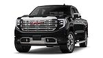 2025 GMC Sierra 1500 Crew Cab 4x4 Pickup for sale #B2755 - photo 4
