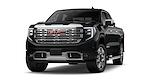 2025 GMC Sierra 1500 Crew Cab 4x4 Pickup for sale #B2755 - photo 5
