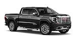 2025 GMC Sierra 1500 Crew Cab 4x4 Pickup for sale #B2755 - photo 1