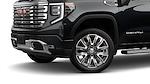 2025 GMC Sierra 1500 Crew Cab 4x4 Pickup for sale #B2755 - photo 7