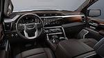 2025 GMC Sierra 1500 Crew Cab 4x4 Pickup for sale #B2755 - photo 8