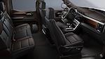 2025 GMC Sierra 1500 Crew Cab 4x4 Pickup for sale #B2755 - photo 9