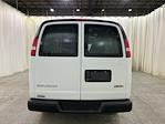 New 2025 GMC Savana 2500 Masterack Upfitted Cargo Van for sale #B2756 - photo 6
