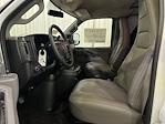New 2025 GMC Savana 2500 Masterack Upfitted Cargo Van for sale #B2756 - photo 11