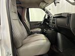 New 2025 GMC Savana 2500 Masterack Upfitted Cargo Van for sale #B2756 - photo 12