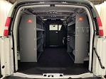 New 2025 GMC Savana 2500 Masterack Upfitted Cargo Van for sale #B2756 - photo 14