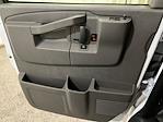 New 2025 GMC Savana 2500 Masterack Upfitted Cargo Van for sale #B2756 - photo 15