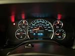 New 2025 GMC Savana 2500 Masterack Upfitted Cargo Van for sale #B2756 - photo 17