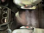 New 2025 GMC Savana 2500 Masterack Upfitted Cargo Van for sale #B2756 - photo 18