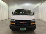 New 2025 GMC Savana 2500 Masterack Upfitted Cargo Van for sale #B2756 - photo 20