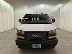 2025 GMC Savana 2500 RWD Masterack Upfitted Cargo Van for sale #B2757 - photo 3