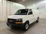2025 GMC Savana 2500 RWD Masterack Upfitted Cargo Van for sale #B2757 - photo 5