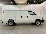 2025 GMC Savana 2500 RWD Masterack Upfitted Cargo Van for sale #B2757 - photo 6