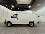 2025 GMC Savana 2500 RWD Masterack Upfitted Cargo Van for sale #B2757 - photo 7