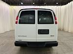 2025 GMC Savana 2500 RWD Masterack Upfitted Cargo Van for sale #B2757 - photo 8