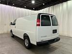 2025 GMC Savana 2500 RWD Masterack Upfitted Cargo Van for sale #B2757 - photo 9