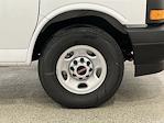 2025 GMC Savana 2500 RWD Masterack Upfitted Cargo Van for sale #B2757 - photo 10
