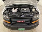 2025 GMC Savana 2500 RWD Masterack Upfitted Cargo Van for sale #B2757 - photo 11
