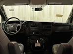 2025 GMC Savana 2500 RWD Masterack Upfitted Cargo Van for sale #B2757 - photo 12