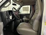 2025 GMC Savana 2500 RWD Masterack Upfitted Cargo Van for sale #B2757 - photo 13